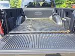 2025 Ford F-150 SuperCrew Cab 4x4 Pickup for sale #250525 - photo 28