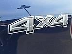 2025 Ford F-150 SuperCrew Cab 4x4 Pickup for sale #250525 - photo 29
