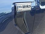 2025 Ford F-150 SuperCrew Cab 4x4 Pickup for sale #250525 - photo 30