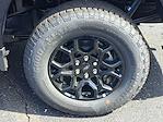 2025 Ford F-150 SuperCrew Cab 4x4 Pickup for sale #250525 - photo 32