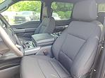 2025 Ford F-150 SuperCrew Cab 4x4 Pickup for sale #250525 - photo 5