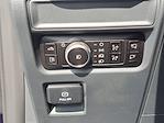 2025 Ford F-150 SuperCrew Cab 4x4 Pickup for sale #250525 - photo 7