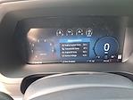 2025 Ford F-150 SuperCrew Cab 4x4 Pickup for sale #250525 - photo 8