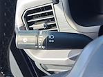 2025 Ford F-150 SuperCrew Cab 4x4 Pickup for sale #250525 - photo 9