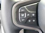 2025 Ford Bronco 4WD SUV for sale #250530 - photo 10