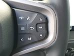2025 Ford Bronco 4WD SUV for sale #250530 - photo 11