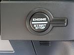 2025 Ford Bronco 4WD SUV for sale #250530 - photo 12