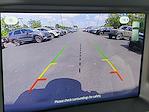 2025 Ford Bronco 4WD SUV for sale #250530 - photo 15