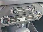 2025 Ford Bronco 4WD SUV for sale #250530 - photo 16