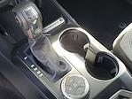 2025 Ford Bronco 4WD SUV for sale #250530 - photo 17