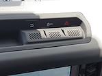 2025 Ford Bronco 4WD SUV for sale #250530 - photo 18