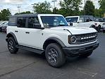 2025 Ford Bronco 4WD SUV for sale #250530 - photo 3