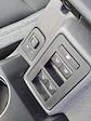 2025 Ford Bronco 4WD SUV for sale #250530 - photo 21