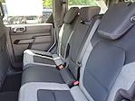 2025 Ford Bronco 4WD SUV for sale #250530 - photo 22