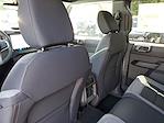2025 Ford Bronco 4WD SUV for sale #250530 - photo 23