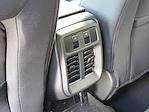 2025 Ford Bronco 4WD SUV for sale #250530 - photo 24