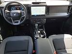 2025 Ford Bronco 4WD SUV for sale #250530 - photo 25