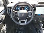 2025 Ford Bronco 4WD SUV for sale #250530 - photo 26