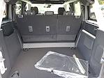2025 Ford Bronco 4WD SUV for sale #250530 - photo 28
