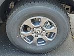 2025 Ford Bronco 4WD SUV for sale #250530 - photo 29