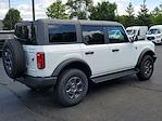 2025 Ford Bronco 4WD SUV for sale #250530 - photo 4