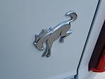 2025 Ford Bronco 4WD SUV for sale #250530 - photo 31