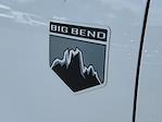 2025 Ford Bronco 4WD SUV for sale #250530 - photo 32