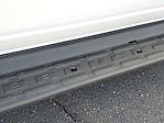 2025 Ford Bronco 4WD SUV for sale #250530 - photo 33