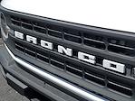 2025 Ford Bronco 4WD SUV for sale #250530 - photo 34