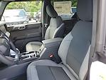 2025 Ford Bronco 4WD SUV for sale #250530 - photo 5