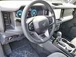 2025 Ford Bronco 4WD SUV for sale #250530 - photo 6