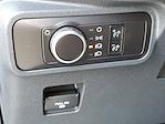 2025 Ford Bronco 4WD SUV for sale #250530 - photo 7