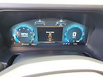 2025 Ford Bronco 4WD SUV for sale #250530 - photo 8