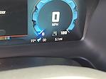 2025 Ford Bronco 4WD SUV for sale #250530 - photo 9