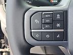 2025 Ford F-150 SuperCrew Cab 4x4 Pickup for sale #250532 - photo 10