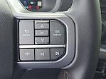 2025 Ford F-150 SuperCrew Cab 4x4 Pickup for sale #250532 - photo 11