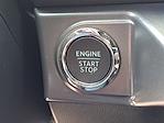 2025 Ford F-150 SuperCrew Cab 4x4 Pickup for sale #250532 - photo 12