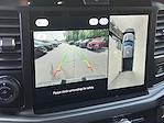 2025 Ford F-150 SuperCrew Cab 4x4 Pickup for sale #250532 - photo 15