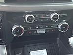 2025 Ford F-150 SuperCrew Cab 4x4 Pickup for sale #250532 - photo 16