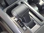 2025 Ford F-150 SuperCrew Cab 4x4 Pickup for sale #250532 - photo 18