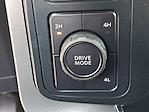 2025 Ford F-150 SuperCrew Cab 4x4 Pickup for sale #250532 - photo 19