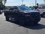 2025 Ford F-150 SuperCrew Cab 4x4 Pickup for sale #250532 - photo 3
