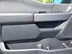 2025 Ford F-150 SuperCrew Cab 4x4 Pickup for sale #250532 - photo 20