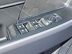 2025 Ford F-150 SuperCrew Cab 4x4 Pickup for sale #250532 - photo 21