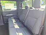 2025 Ford F-150 SuperCrew Cab 4x4 Pickup for sale #250532 - photo 22