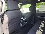 2025 Ford F-150 SuperCrew Cab 4x4 Pickup for sale #250532 - photo 23