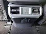 2025 Ford F-150 SuperCrew Cab 4x4 Pickup for sale #250532 - photo 24
