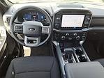 2025 Ford F-150 SuperCrew Cab 4x4 Pickup for sale #250532 - photo 25