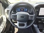 2025 Ford F-150 SuperCrew Cab 4x4 Pickup for sale #250532 - photo 26