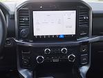 2025 Ford F-150 SuperCrew Cab 4x4 Pickup for sale #250532 - photo 27